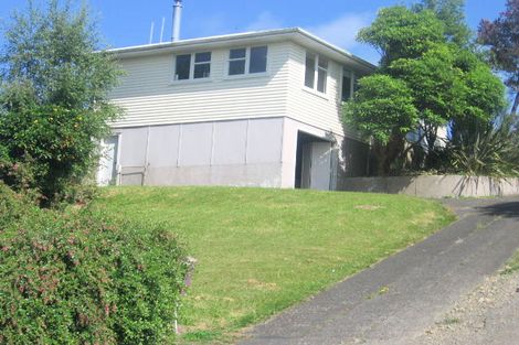 Photo of property in 39 Mountain View Road, Otorohanga, 3900