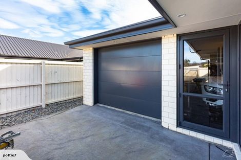 Photo of property in 43 Oakley Drive, Prebbleton, 7604