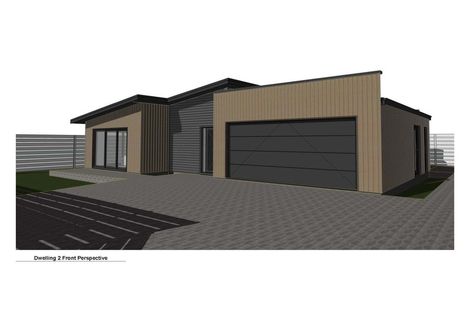 Photo of property in 58 River Road, Masterton, 5810