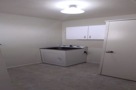 Photo of property in 1/37 Great South Road, Papakura, Takanini, 2110