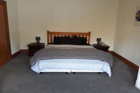 Photo of property in 178 Victoria Road, Saint Clair, Dunedin, 9012