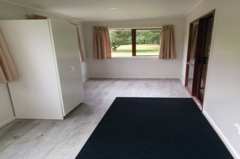 Photo of property in 838 Taylor Pass Road, Taylor Pass, Blenheim, 7274