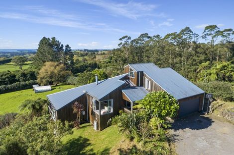 Photo of property in 499 Wainui Road South, Whakamarama, Tauranga, 3180