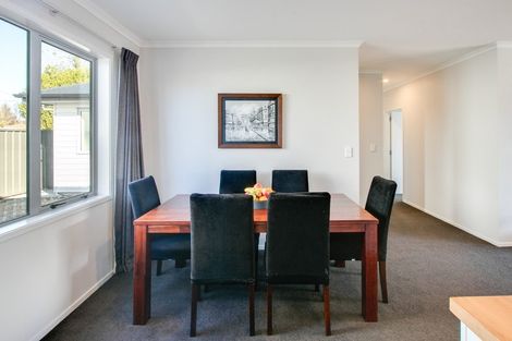 Photo of property in 505c Saint Aubyn Street East, Hastings, 4122