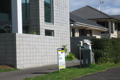 Photo of property in 63c Grace Road, Tauranga South, Tauranga, 3112