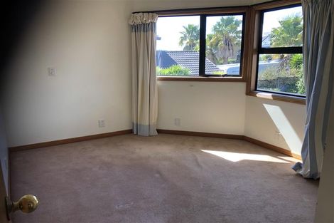 Photo of property in 4 Marco Polo Avenue, Lynfield, Auckland, 1042