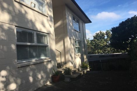 Photo of property in 335 Mount Eden Road, Mount Eden, Auckland, 1024
