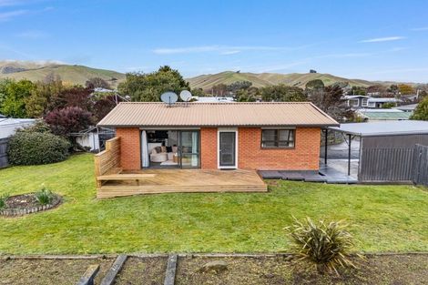 Photo of property in 3a Glendale Place, Witherlea, Blenheim, 7201