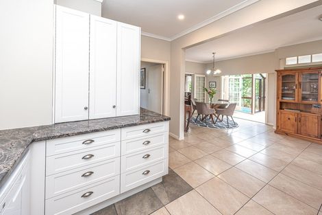 Photo of property in 3 Dickson Crescent, Saint Johns Hill, Whanganui, 4500