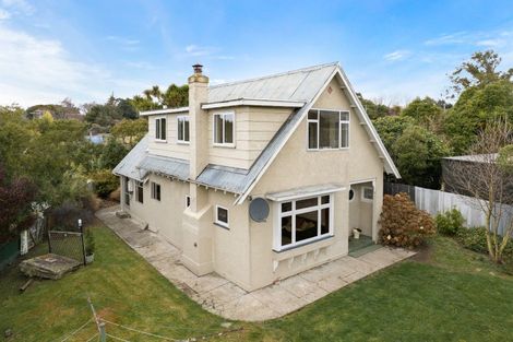 Photo of property in 66 Norwich Street, Hampden, 9410