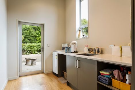 Photo of property in 18 Orchard Grove, East Taieri, Mosgiel, 9024