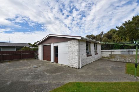 Photo of property in 80 Dunbeath Place, Kew, Invercargill, 9812