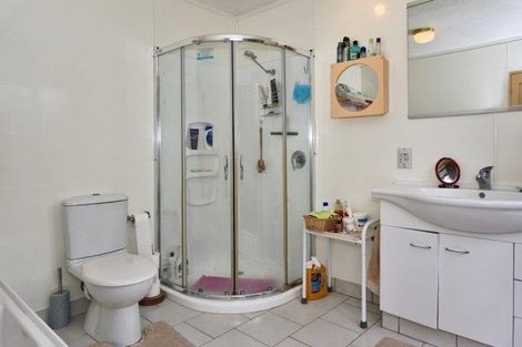 Photo of property in 12 Beatty Avenue, Te Puke, 3119