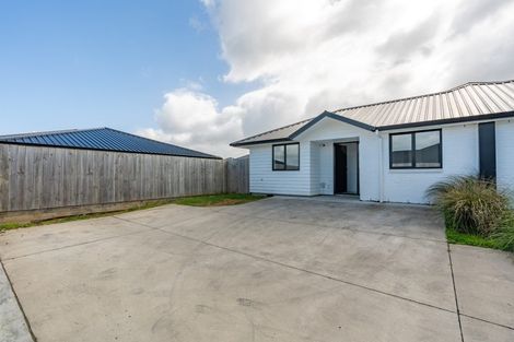 Photo of property in 1/47 Cabourne Drive, Glenview, Hamilton, 3206