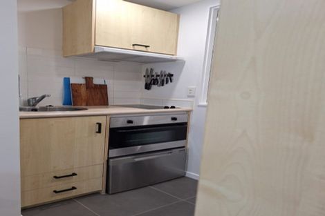 Photo of property in 23 Emily Place, Bellevue, Tauranga, 3110