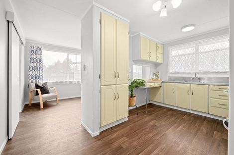 Photo of property in 15 George Clay Place, Huntly, 3700