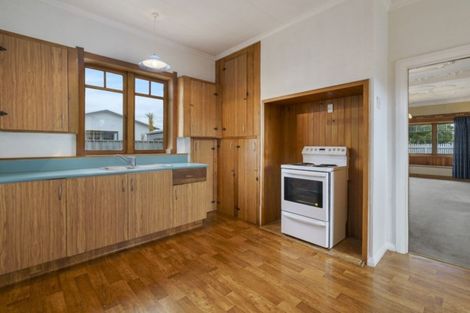 Photo of property in 104 Denbigh Street, Feilding, 4702