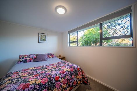 Photo of property in 1 Dame Street, Waikouaiti, 9510