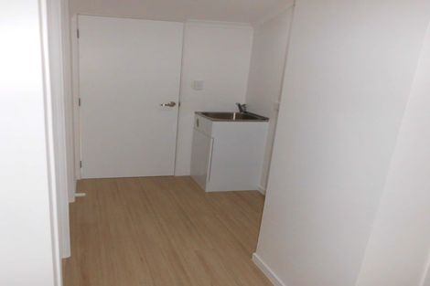 Photo of property in 3 Arohanui Street, Huntly, 3700