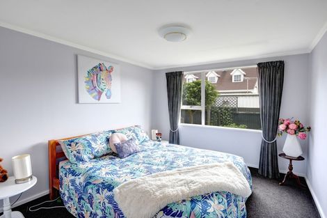 Photo of property in 16 Silverstream Drive, Mosgiel, 9024