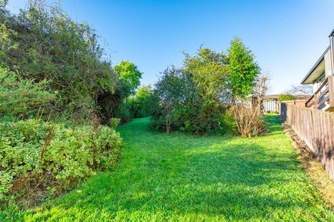 Photo of property in 18 Maltby Avenue, West End, Timaru, 7910