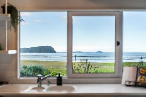 Photo of property in 27 Claxton Avenue, Pauanui, Hikuai, 3579