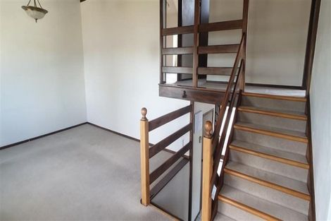 Photo of property in 6 Lilford Place, Half Moon Bay, Auckland, 2012