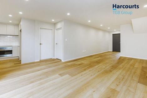 Photo of property in 5/45 Clark Road, Pahurehure, Papakura, 2113