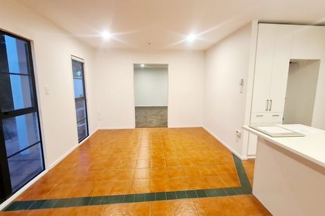 Photo of property in 10b Swanleigh Place, Ilam, Christchurch, 8041