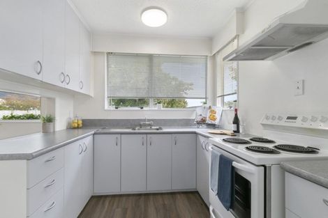 Photo of property in 4a Guiness Street, Avalon, Lower Hutt, 5011