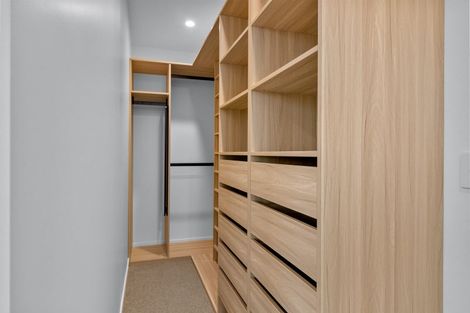 Photo of property in 45a Rosario Crescent, Red Beach, 0932