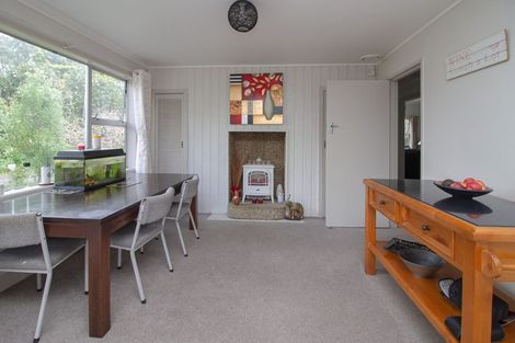 Photo of property in 154 Stanley Avenue, Te Aroha, 3320