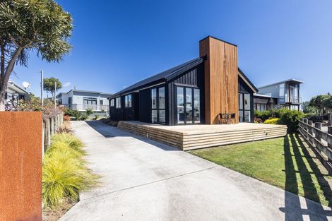 Photo of property in 7 Cordyline Place, Ohakune, 4625