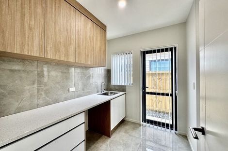 Photo of property in 60 Castlebane Drive, Flat Bush, Auckland, 2019