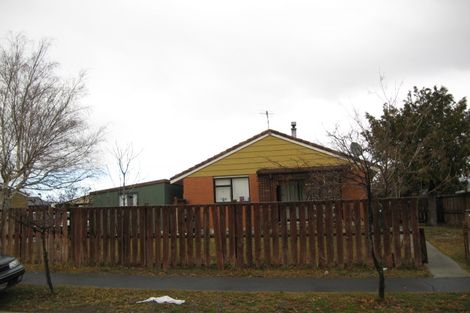 Photo of property in 9 Antimony Crescent, Cromwell, 9310