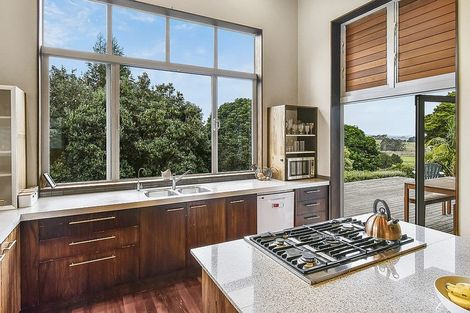 Photo of property in 88b Baird Road, Pokeno, 2471