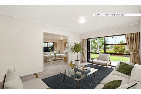 Photo of property in 31 Tramway Road, Enderley, Hamilton, 3214