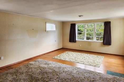 Photo of property in 63 Golders Road, Elderslea, Upper Hutt, 5018