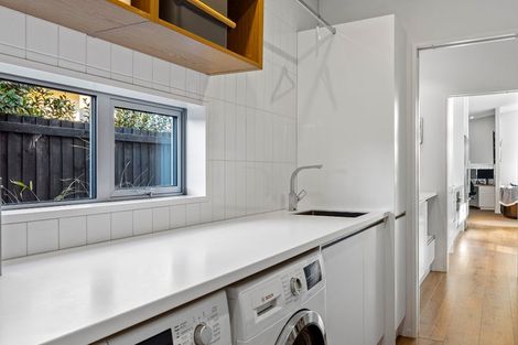 Photo of property in 131 Metehau Street, Marshland, Christchurch, 8083