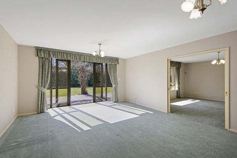 Photo of property in 47 Watsons Road, Harewood, Christchurch, 8051