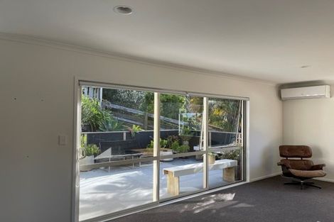 Photo of property in 16a Balmoral Terrace, Otumoetai, Tauranga, 3110
