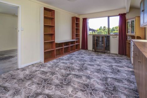 Photo of property in 2 Rimu Place, Oxford, 7430