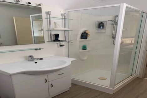 Photo of property in 29 Santa Monica Drive, Papamoa Beach, Papamoa, 3118