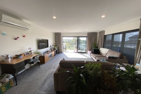Photo of property in 67a Sunrise Avenue, Murrays Bay, Auckland, 0630