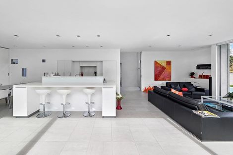 Photo of property in 154a Upland Road, Remuera, Auckland, 1050