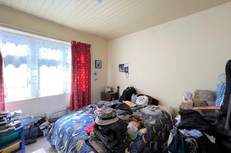 Photo of property in 119 Main Road, Blackball, 7804