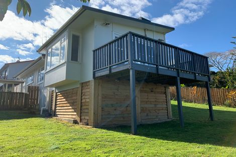 Photo of property in 1412b Cambridge Road, Te Awamutu, 3800
