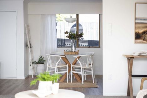 Photo of property in 1152b Papamoa Beach Road, Papamoa Beach, Papamoa, 3118