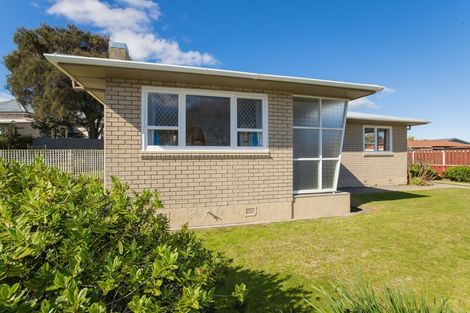 Photo of property in 38 Totara Street, Te Hapara, Gisborne, 4010