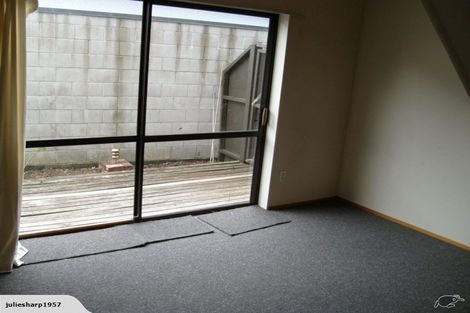 Photo of property in 138c Clarence Street, Riccarton, Christchurch, 8011